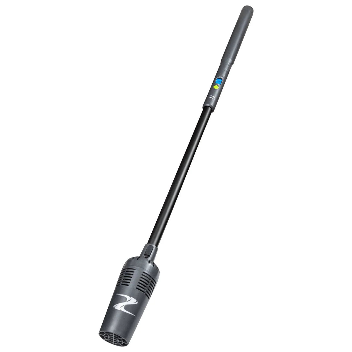 Golf Blower Cordless 80 MPH Compact
