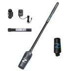 Golf Blower Cordless 80 MPH Compact