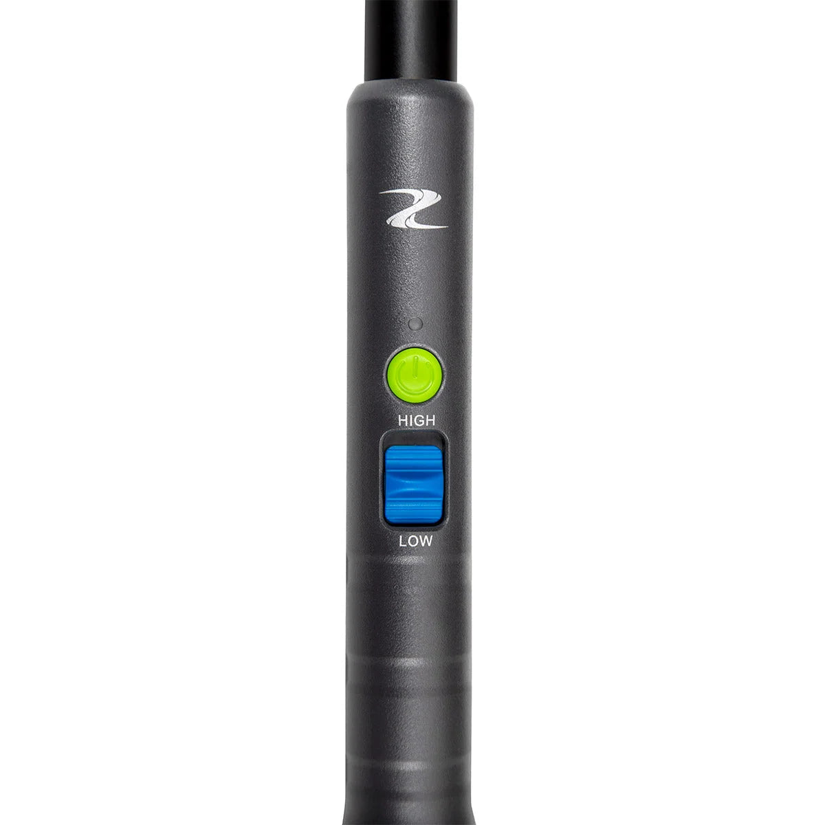 Golf Blower Cordless 80 MPH Compact