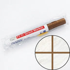 Grout Pen Oil-Based Waterproof 3 mm Precision Tip