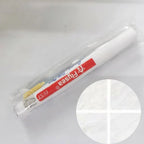 Grout Pen Oil-Based Waterproof 3 mm Precision Tip