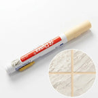 Grout Pen Oil-Based Waterproof 3 mm Precision Tip