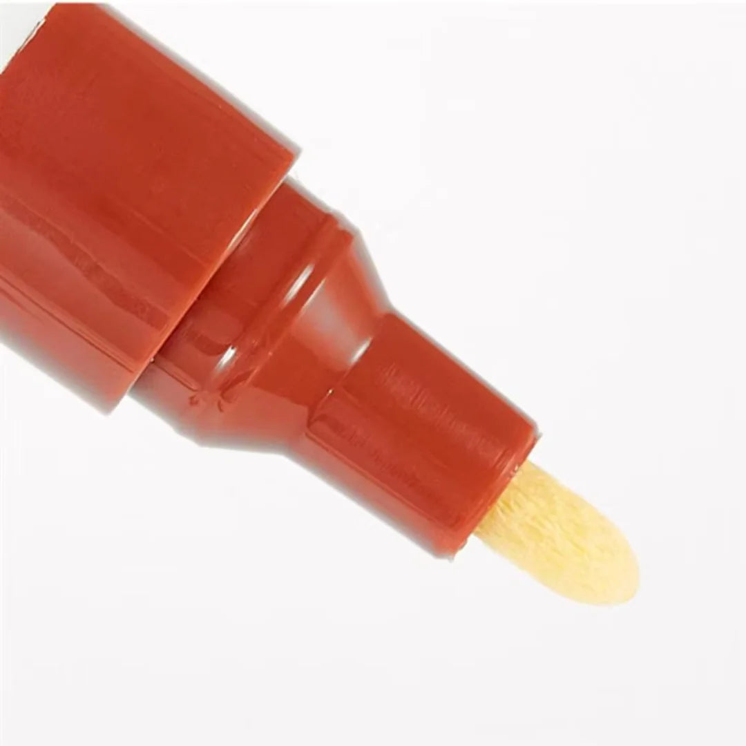 Grout Pen Oil-Based Waterproof 3 mm Precision Tip