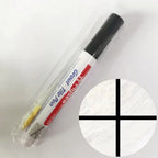 Grout Pen Oil-Based Waterproof 3 mm Precision Tip
