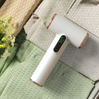Hair Dryer Cordless 30,000 RPM Rechargeable