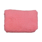 Hair Towel Wrap Velvet Microfiber Quick-Drying Frizz-Reducing