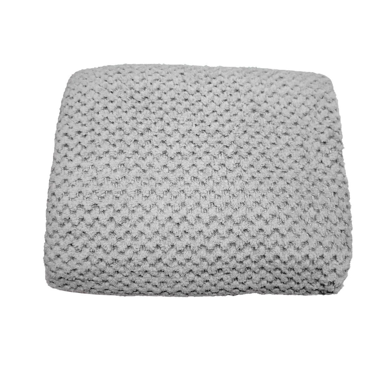Hair Towel Wrap Velvet Microfiber Quick-Drying Frizz-Reducing