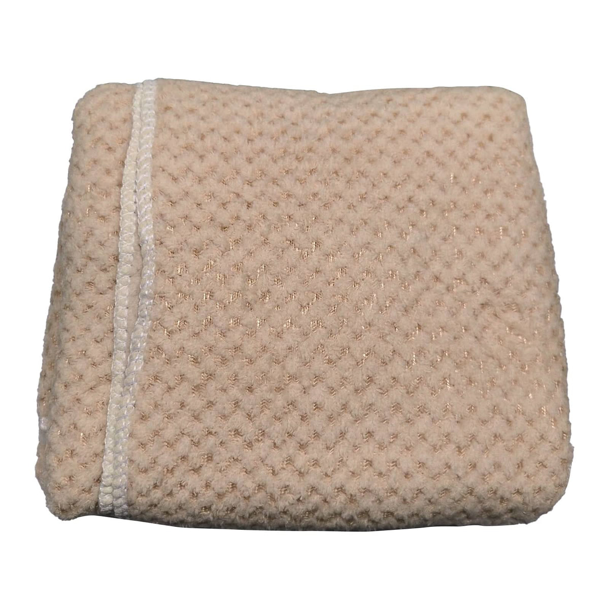 Hair Towel Wrap Velvet Microfiber Quick-Drying Frizz-Reducing