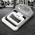 Hand Dynamometer Digital Display Automatic Peak Recording