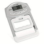 Hand Dynamometer Digital Display Automatic Peak Recording
