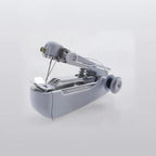 Handheld Sewing Machine Portable Automatic Thread Feed