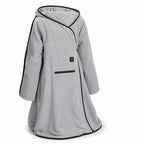 Heated Blanket Adjustable Heat Breathable Fleece
