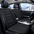 Heated Seat Cushion Quick-Heating Full-Seat Coverage
