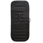 Heated Seat Cushion Quick-Heating Full-Seat Coverage