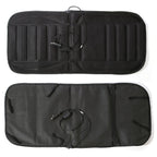 Heated Seat Cushion Quick-Heating Full-Seat Coverage