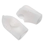 Height-Increasing Insoles Silicone Cushioned Anti-Slip