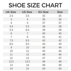 Height Insoles Adjustable Three Heights Arch Support & Odor Control