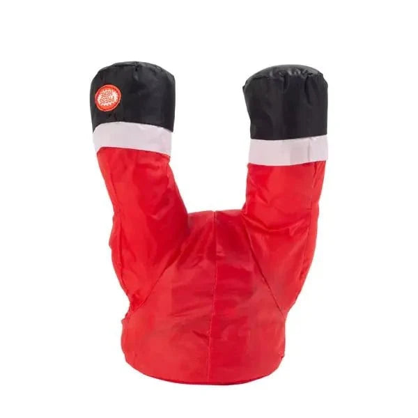 Holiday Window Decoration Sound & Motion Activated LED Lighting