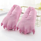Hoodie Soft Fleece Oversized Fit Kangaroo Pocket