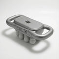 Horse Massage Device Handheld Red Light Massage