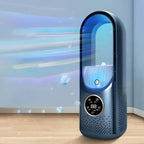 Humidifier Ultrasonic USB-Powered 100ml Tank