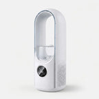 Humidifier Ultrasonic USB-Powered 100ml Tank