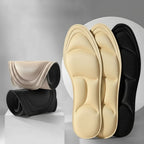 Insoles Memory Foam & Arch Support