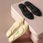 Insoles Memory Foam & Arch Support