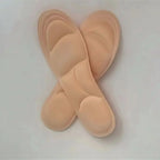 Insoles Memory Foam & Arch Support