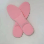 Insoles Memory Foam & Arch Support