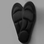 Insoles Memory Foam & Arch Support