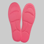 Insoles Memory Foam & Arch Support