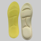 Insoles Memory Foam & Arch Support