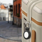 Item Tracker Find My Compatible Bluetooth
