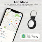 Item Tracker Find My Compatible Bluetooth