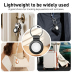 Item Tracker Find My Compatible Bluetooth