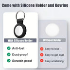 Item Tracker Find My Compatible Bluetooth