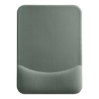 Keyboard Wrist Rest Memory Foam Non-Slip Base