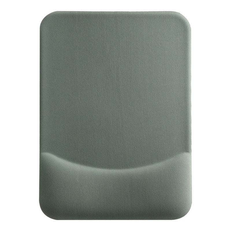 Keyboard Wrist Rest Memory Foam Non-Slip Base