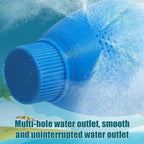 Kids Water Gun Fireworks Spray Large Capacity