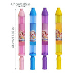 Kids Water Gun Fireworks Spray Large Capacity