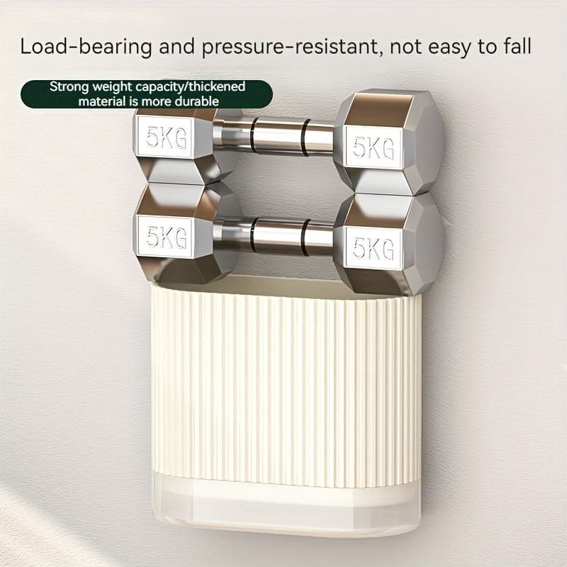 Kitchen Storage Box Compact Durable Plastic