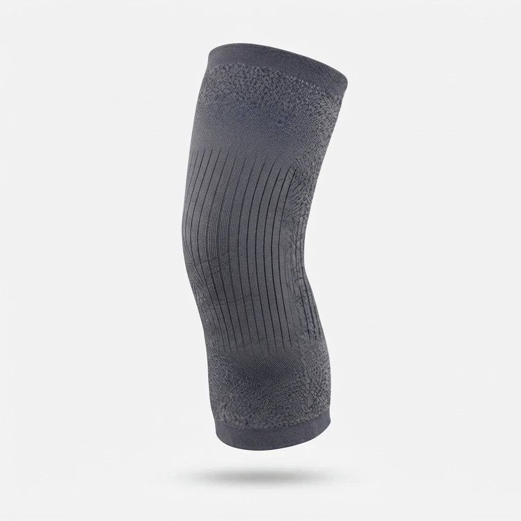 Knee & Leg Warmers Thermal Breathable Snug Fit