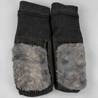Knee & Leg Warmers Thermal Breathable Snug Fit