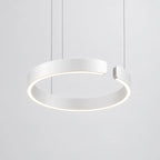 LED Ceiling Light Dimmable 3-Color Height Adjustable