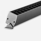 LED Ceiling Light Linear 90 Degree Rotatable