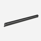 LED Ceiling Light Linear 90 Degree Rotatable