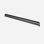 LED Ceiling Light Linear 90 Degree Rotatable