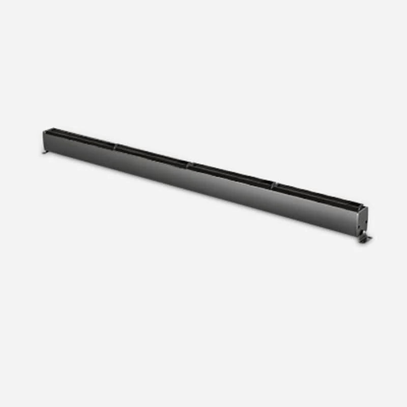 LED Ceiling Light Linear 90 Degree Rotatable