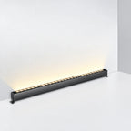 LED Ceiling Light Linear 90 Degree Rotatable